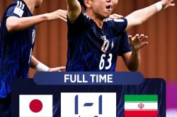 壹号- 日本国家队迎欧超杯关键赛，今晚战术微调，质疑声四起，身体对抗强度拉满