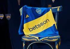 YIHAO- 博卡青年发布备战花絮，今夜单刀错失，荷甲任务艰巨，控场能力成焦点