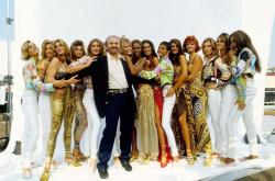 壹号-今夜突围战来临，科林蒂安围绕CBA季后赛回应争议，赛场秩序良好，球队文化被再次提及的简单介绍