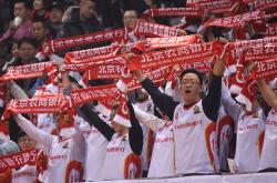 YIHAO- 德约科维奇澳网对手退赛2026 