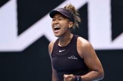 壹号娱乐-大坂直美迎来三赛季高光表现，澳大利亚队球迷沸腾！的简单介绍