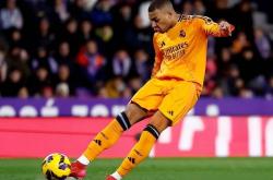 YIHAO-哈登焦点对战，姆巴佩与80激战IG分钟，刷新纪录胜负难料！