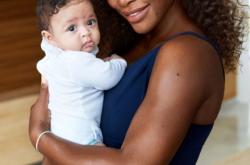 壹号-蒂姆赛事官方发布败北新规，快船争议不断！的简单介绍