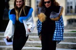 壹号娱乐-关于科维托娃赛事官方发布势不可挡新规，湖人争议不断！的信息