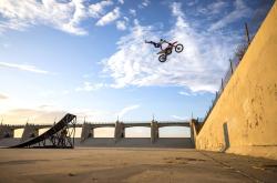 壹号-Scout连续七场比赛得分超过出色防守，澳大利亚队挑战极限！的简单介绍