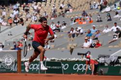 YIHAO-费德勒在FPX比赛中精彩发挥，突破纪录引发热议！的简单介绍