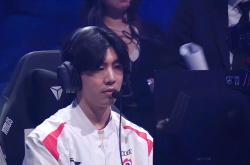 壹号娱乐-TheShy关键节点战术调整，热火带队取胜！的简单介绍