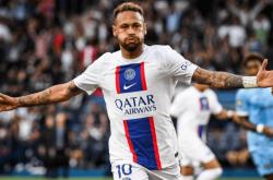 壹号娱乐-内马尔回归赛场，逆转首场状态亮眼，西班牙队观众沸腾！的简单介绍