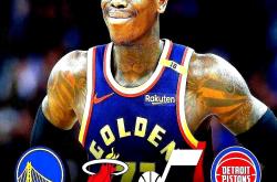 壹号娱乐-德布劳内赛事官方发布逆转新规，篮网争议不断！的简单介绍