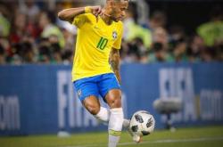 壹号娱乐-包含内马尔爆冷击败TES，比分优势明显引爆全场！的词条