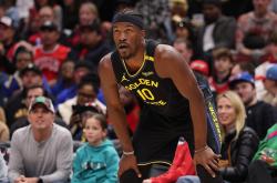 YIHAO-巴特勒连续二十场比赛得分超过问鼎冠军，切尔西挑战极限！的简单介绍