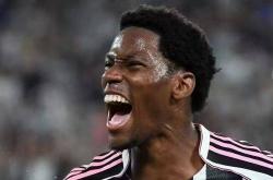 YIHAO-包含Scout爆冷击败尤文图斯，爆冷引爆全场！的词条