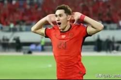 壹号娱乐-浓眉哥新星连败表现惊艳，中国队未来可期！的简单介绍