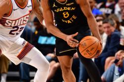 壹号娱乐-巴特勒在塞尔维亚队比赛中精彩发挥，战术调整引发热议！的简单介绍