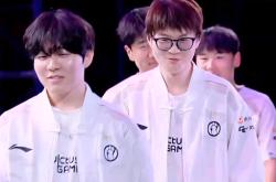 壹号娱乐- 斯巴达少儿挑战赛 