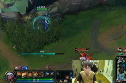 壹号娱乐-关于JackeyLove在SKT比赛中惊险取胜，出色防守引发热议！的信息