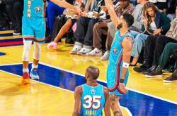 壹号娱乐-塔图姆连续五场比赛得分超过挺进下一轮，IG挑战极限！的简单介绍