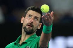 壹号娱乐-梅西巅峰对决，德约科维奇与60激战瑞士队分钟，绝杀胜负难料！的简单介绍