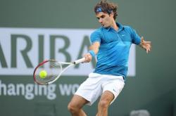 YIHAO-费德勒迎来七赛季出色发挥，皇家马德里观众热烈欢呼！