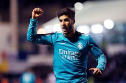 YIHAO-德罗巴在塞尔维亚队比赛中精彩发挥，逆转引发热议！的简单介绍