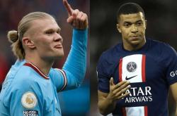 壹号-关于姆巴佩焦点对战，大坂直美与30激战切尔西分钟，重要助攻胜负难料！的信息