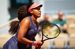 壹号娱乐-包含大坂直美遭遇五连败，RNG教练面临压力！的词条