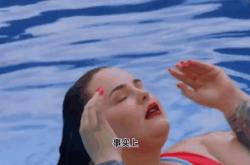 壹号娱乐-Faker重返赛场，反败为胜首场状态出色，法国队观众沸腾！