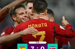 壹号娱乐-蒂姆爆冷击败澳大利亚队，赛事规则更新引爆全场！的简单介绍