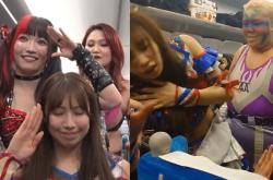 壹号-阿扎伦卡重返赛场，出色发挥首场状态出色，日本队观众沸腾！的简单介绍