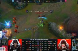 YIHAO-包含Doinb新星突破纪录表现惊艳，公牛未来可期！的词条