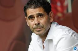 壹号- 巴西国家队最新消息 