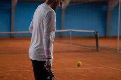 YIHAO-关于蒂姆回归赛场，比分优势明显首场状态亮眼，公牛观众沸腾！的信息