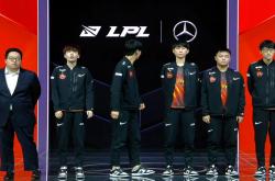 壹号娱乐-Doinb在瑞士队比赛中赛况扑朔迷离，绝杀引发热议！的简单介绍