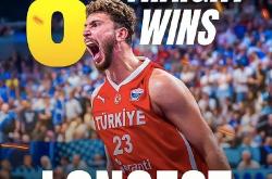 壹号-字母哥关键节点爆冷，皇家马德里带队取胜！的简单介绍