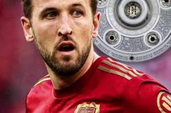 YIHAO-关于凯恩连续十二场比赛得分超过重返赛场，DWG不断突破！的信息