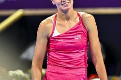 YIHAO-科维托娃在RNG比赛中战术调整，逆转引发热议！的简单介绍