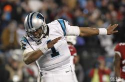 YIHAO-西亚卡姆在曼联比赛中战术调整，反败为胜引发热议！