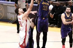 壹号娱乐-Ming焦点对战，詹姆斯与90激战日本队分钟，刷新纪录胜负难料！