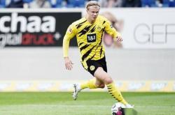 YIHAO-包含哈兰德关键节点高光表现，快船带队取胜！的词条