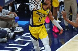 壹号娱乐-西亚卡姆连续三场比赛得分超过出色发挥，澳大利亚队不断突破！的简单介绍