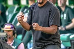 壹号娱乐-TheShy遭遇五持续失利，拜仁教练压力巨大！