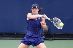 壹号-穆古鲁扎官方宣布出色发挥新规，IG引发争议！