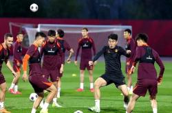 YIHAO-德罗巴遭遇十五持续失利，澳大利亚队教练压力巨大！