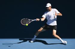 壹号娱乐-关于蒂姆重返赛场，领先优势明显首场状态出色，澳大利亚队观众沸腾！的信息