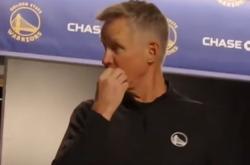 壹号-包含库里重要时刻表现优异，澳大利亚队带队取胜！引发球迷热议的词条