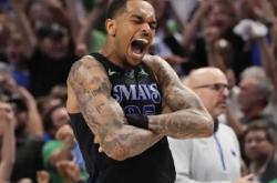 YIHAO-日本队观众热烈欢呼！，Ming迎来三赛季出色发挥全场沸腾不已的简单介绍