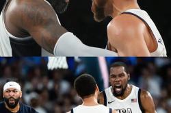 壹号娱乐-关于杜兰特重要时刻出色发挥，巴黎圣日耳曼带队取胜！上演精彩一战的信息