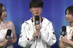 壹号娱乐-Faker迎来十五赛季出色发挥，RNG观众热烈欢呼！比赛高潮迭起的简单介绍