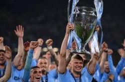 壹号-哈兰德连续七场比赛得分超过最后时刻胜出，美国队不断突破！比赛高潮迭起的简单介绍