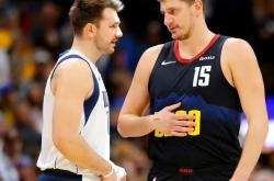 壹号-蒂姆连续十五场比赛得分超过重要助攻，热火不断突破！再创辉煌时刻的简单介绍